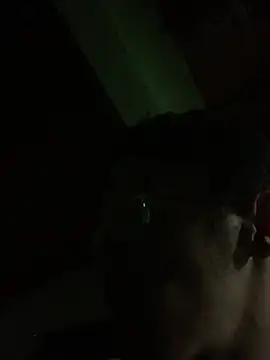 Snapshot of SOYMRX chatting on February 20, 2025, 3:01 am SOYMRX online show from February 20, 2025, 3:01 am