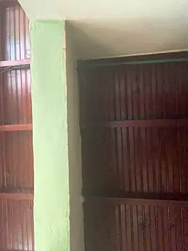 Snapshot of SOYMRX chatting on February 26, 2025, 5:28 pm SOYMRX online show from February 26, 2025, 5:28 pm