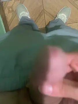 Snapshot of SOYMRX chatting on March 3, 2025, 4:47 am SOYMRX online show from March 3, 2025, 4:47 am