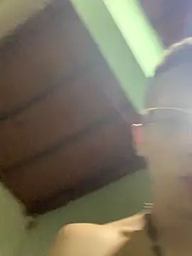 Snapshot of SOYMRX chatting on March 8, 2025, 11:49 pm SOYMRX online show from March 8, 2025, 11:49 pm