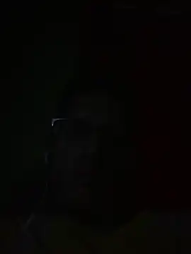 Snapshot of SOYMRX chatting on October 12, 2025, 5:06 am SOYMRX online show from October 12, 2025, 5:06 am