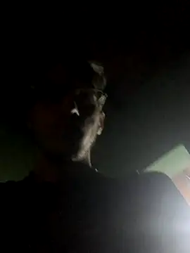 Snapshot of SOYMRX chatting on November 1, 2025, 11:18 pm SOYMRX online show from November 1, 2025, 11:18 pm