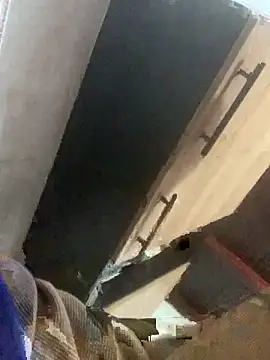 Snapshot of SOYMRX chatting on December 17, 2025, 8:26 pm SOYMRX online show from December 17, 2025, 8:26 pm