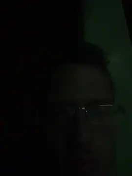 Snapshot of SOYMRX chatting on March 8, 2026, 5:00 am SOYMRX online show from March 8, 2026, 5:00 am