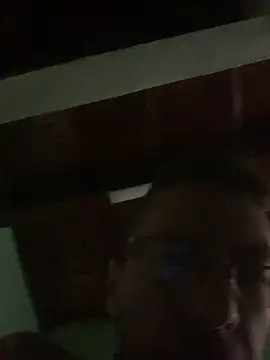 Snapshot of SOYMRX chatting on March 8, 2026, 5:39 pm SOYMRX online show from March 8, 2026, 5:39 pm