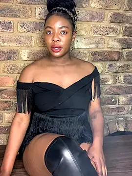 Ass-Queen online show from September 25, 2025, 9:29 pm