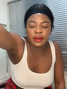 Ass-Queen online show from October 13, 2025, 2:22 am