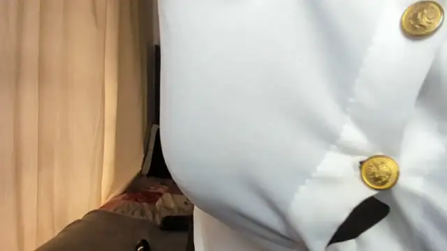 Ass-Queen online show from April 3, 2026, 10:24 am