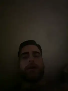 cubalibre02 online show from February 9, 2026, 9:52 pm