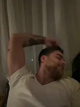 cubalibre02 online show from March 27, 2026, 11:04 pm