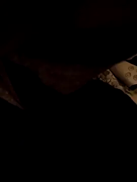 Snapshot of dickdaddydeadpool chatting on December 12, 2024, 5:20 am dickdaddydeadpool online show from December 12, 2024, 5:20 am