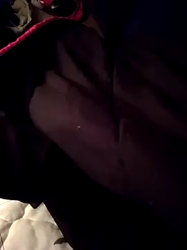 Snapshot of dickdaddydeadpool chatting on December 15, 2024, 7:13 am dickdaddydeadpool online show from December 15, 2024, 7:13 am