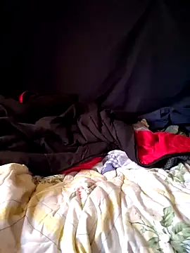 Snapshot of dickdaddydeadpool chatting on December 16, 2024, 5:00 pm dickdaddydeadpool online show from December 16, 2024, 5:00 pm