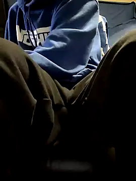 Snapshot of dickdaddydeadpool chatting on December 25, 2024, 3:49 pm dickdaddydeadpool online show from December 25, 2024, 3:49 pm