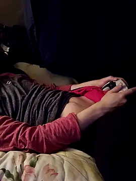 Snapshot of dickdaddydeadpool chatting on January 4, 2025, 9:43 am dickdaddydeadpool online show from January 4, 2025, 9:43 am