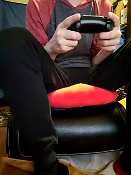 Snapshot of dickdaddydeadpool chatting on January 9, 2025, 7:50 pm dickdaddydeadpool online show from January 9, 2025, 7:50 pm