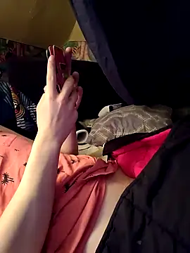 Snapshot of dickdaddydeadpool chatting on January 18, 2025, 2:55 pm dickdaddydeadpool online show from January 18, 2025, 2:55 pm