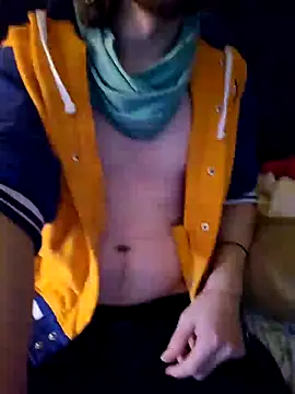 Snapshot of dickdaddydeadpool chatting on January 22, 2025, 5:28 pm dickdaddydeadpool online show from January 22, 2025, 5:28 pm