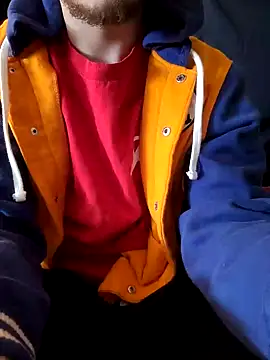 Snapshot of dickdaddydeadpool chatting on February 4, 2025, 4:50 pm dickdaddydeadpool online show from February 4, 2025, 4:50 pm