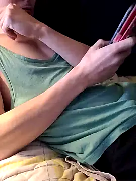 Snapshot of dickdaddydeadpool chatting on February 7, 2025, 6:13 pm dickdaddydeadpool online show from February 7, 2025, 6:13 pm