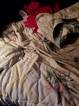 Snapshot of dickdaddydeadpool chatting on October 3, 2025, 8:11 am dickdaddydeadpool online show from October 3, 2025, 8:11 am