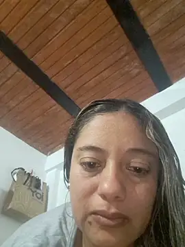  MaripossaSexy  online show from February 10, 2026, 9:41 pm