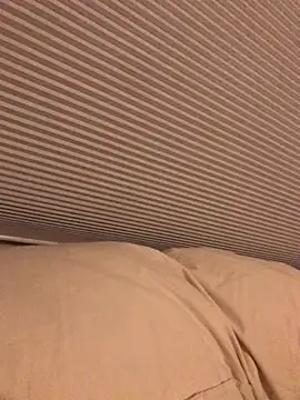 Snapshot of fjtye1w chatting on November 20, 2025, 3:18 am fjtye1w online show from November 20, 2025, 3:18 am