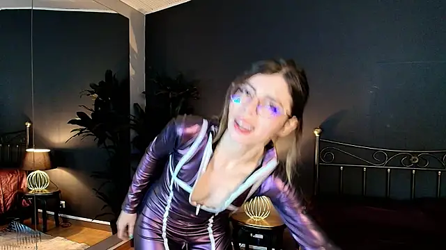 MyMayte online show from January 28, 2025, 2:21 pm