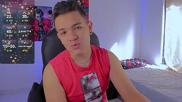 Dunkan Kravitz online show from October 1, 2025, 1:28 pm