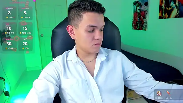 Dunkan Kravitz online show from February 26, 2026, 8:13 am