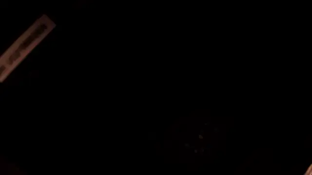 Summer walkerr online show from December 23, 2024, 12:30 pm