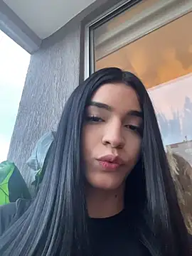 Snapshot of Summer_walkerr chatting on July 18, 2026, 11:08 pm Summer walkerr online show from July 18, 2026, 11:08 pm