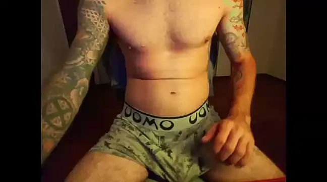 Snapshot of rumplstink chatting on January 7, 2025, 3:46 am rumplstink online show from January 7, 2025, 3:46 am