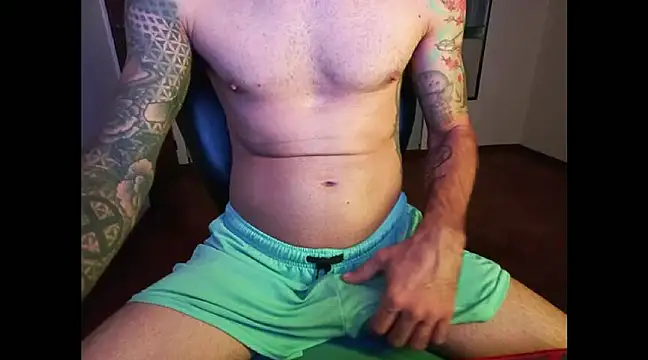 Snapshot of rumplstink chatting on January 27, 2025, 4:30 am rumplstink online show from January 27, 2025, 4:30 am