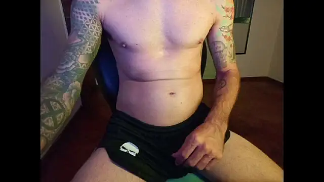 Snapshot of rumplstink chatting on February 10, 2025, 4:52 am rumplstink online show from February 10, 2025, 4:52 am