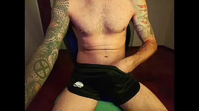 Snapshot of rumplstink chatting on February 28, 2025, 4:21 am rumplstink online show from February 28, 2025, 4:21 am