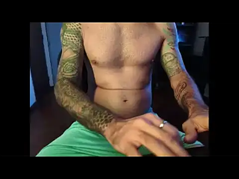 Snapshot of rumplstink chatting on February 6, 2026, 9:51 pm rumplstink online show from February 6, 2026, 9:51 pm