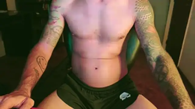 Snapshot of rumplstink chatting on February 21, 2026, 4:46 am rumplstink online show from February 21, 2026, 4:46 am