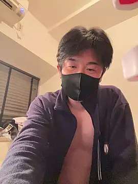 Snapshot of MTKIK chatting on February 11, 2026, 8:52 am MTKIK online show from February 11, 2026, 8:52 am