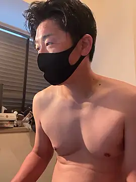 Snapshot of MTKIK chatting on February 21, 2026, 4:24 am MTKIK online show from February 21, 2026, 4:24 am