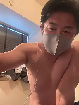 MTKIK online show from March 21, 2026, 6:18 am