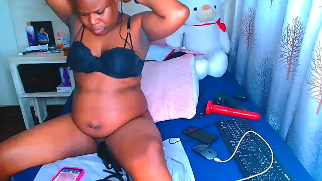 chocolete candy online show from November 8, 2025, 11:25 pm