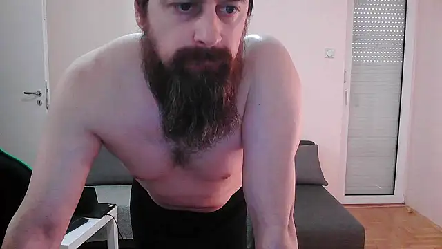 DickStaza online show from December 11, 2024, 10:58 am