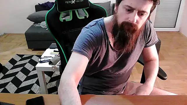 DickStaza online show from December 16, 2024, 3:22 pm