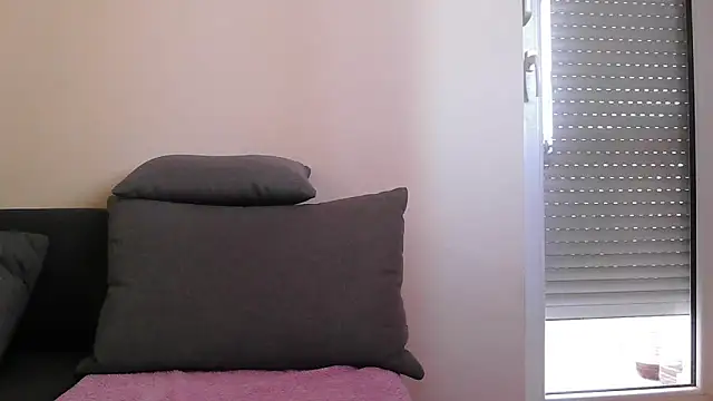 DickStaza online show from October 29, 2025, 10:28 am