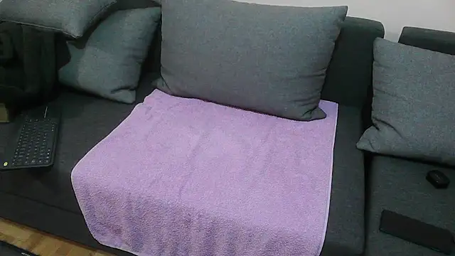 DickStaza online show from January 17, 2026, 12:04 am