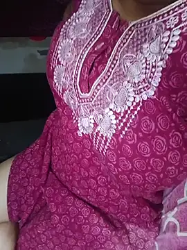 Ivy-09 online show from March 15, 2026, 6:19 am