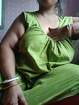 Ivy-09 online show from April 4, 2026, 5:16 am