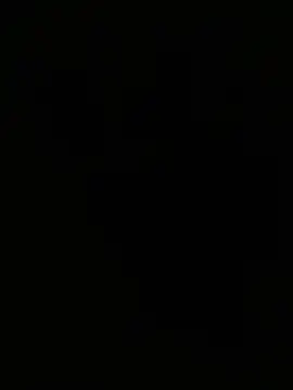 Ivy-09 online show from June 30, 2026, 7:37 pm