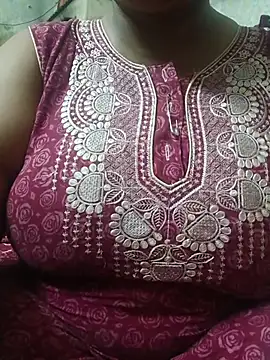 Ivy-09 online show from July 7, 2026, 3:16 pm
